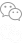 ΢