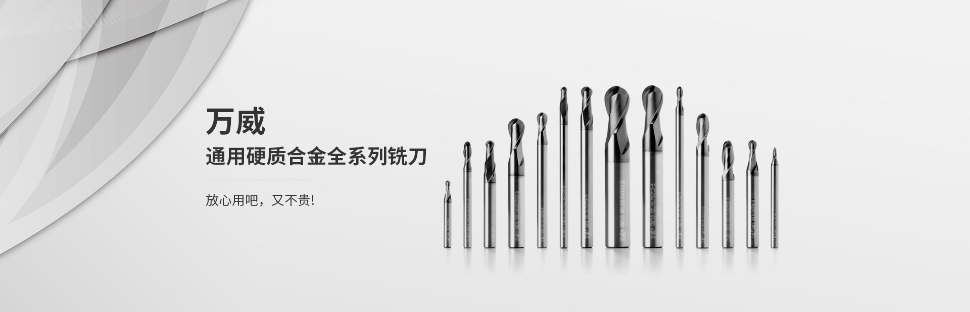 BsportsһͨӲʺϽȫϵϳ