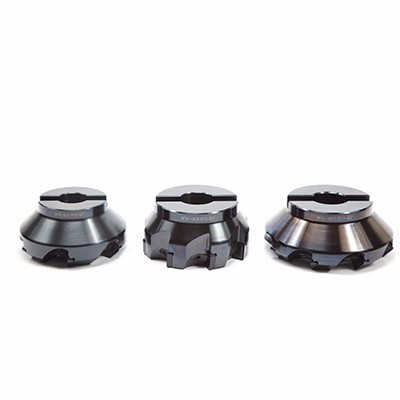 变脸王系列铣刀 变脸王系列铣刀